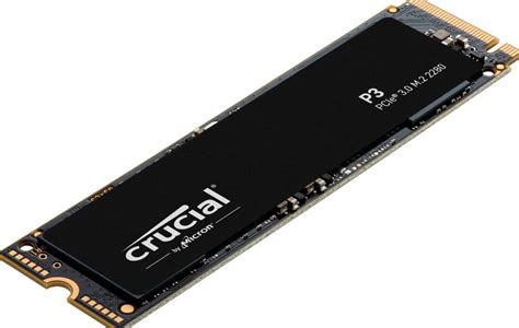 1TB NVMe SSDs .